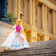 Illustration for article titled Bringing iThe Legend Of Zelda/i To Life Through Cosplay